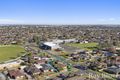 Property photo of 2 Henley Drive Gladstone Park VIC 3043