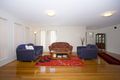 Property photo of 2/6 Deborah Close Mudjimba QLD 4564