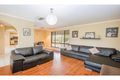 Property photo of 30 Hartwig Road Wodonga VIC 3690