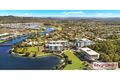 Property photo of 3605/3 Emporio Place Maroochydore QLD 4558