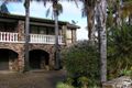 Property photo of 4/2 Foam Street Surfside NSW 2536