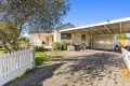 Property photo of 13 Catterick Crescent Traralgon VIC 3844