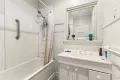 Property photo of 13 Catterick Crescent Traralgon VIC 3844