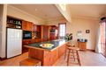 Property photo of 2 George Street Latrobe TAS 7307