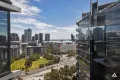 Property photo of 1607/8 Waterview Walk Docklands VIC 3008
