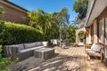 Property photo of 729 Barrenjoey Road Avalon Beach NSW 2107