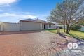 Property photo of 125 Jubilee Road Glen Iris WA 6230