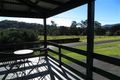 Property photo of 42 Worendo Street Wiangaree NSW 2474
