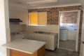 Property photo of 1/12 Illoura Street Hillvue NSW 2340