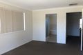 Property photo of 1/12 Illoura Street Hillvue NSW 2340