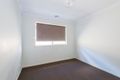 Property photo of 156 Ironstone Road Ascot VIC 3551