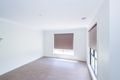 Property photo of 156 Ironstone Road Ascot VIC 3551