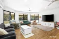 Property photo of 9 Doboola Road Bondoola QLD 4703
