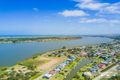 Property photo of LOT 20TO014/14 Daniel Avenue Goolwa North SA 5214