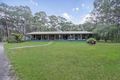 Property photo of 121 Edenvale Crescent Kinglake West VIC 3757
