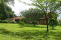 Property photo of 726 Rous Road Tregeagle NSW 2480