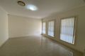 Property photo of 31 Leopold Place Cecil Hills NSW 2171