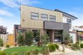 Property photo of 4 St David Street Rippleside VIC 3215