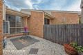 Property photo of 18/24 Beazley Crescent Calwell ACT 2905