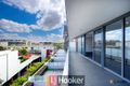 Property photo of 116/6 Cape Street Dickson ACT 2602
