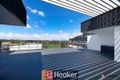Property photo of 116/6 Cape Street Dickson ACT 2602