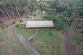 Property photo of 121 Edenvale Crescent Kinglake West VIC 3757