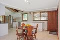 Property photo of 121 Edenvale Crescent Kinglake West VIC 3757
