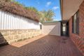 Property photo of 16 Banksia Place Yangebup WA 6164