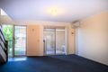 Property photo of 56/8 Briggs Road Springwood QLD 4127