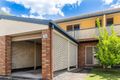 Property photo of 56/8 Briggs Road Springwood QLD 4127