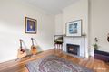 Property photo of 52 Main Street Bealiba VIC 3475