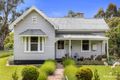 Property photo of 52 Main Street Bealiba VIC 3475