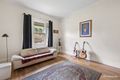 Property photo of 52 Main Street Bealiba VIC 3475