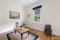Property photo of 52 Main Street Bealiba VIC 3475