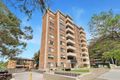 Property photo of 26/88 Albert Avenue Chatswood NSW 2067
