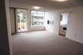 Property photo of 26/88 Albert Avenue Chatswood NSW 2067