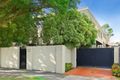 Property photo of 7/27 Elphin Grove Hawthorn VIC 3122