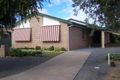 Property photo of 1/39 Susanne Street South Tamworth NSW 2340