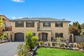 Property photo of 2 Arvenis Crescent Balgownie NSW 2519