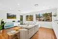 Property photo of 2 Arvenis Crescent Balgownie NSW 2519