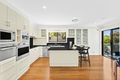 Property photo of 2 Arvenis Crescent Balgownie NSW 2519