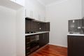 Property photo of 1/12-14 Cash Street Kingsbury VIC 3083