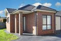 Property photo of 1/12-14 Cash Street Kingsbury VIC 3083