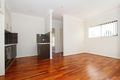 Property photo of 1/12-14 Cash Street Kingsbury VIC 3083