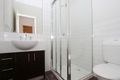 Property photo of 1/12-14 Cash Street Kingsbury VIC 3083