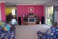 Property photo of 17 Eagle Avenue Waterford West QLD 4133