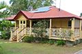 Property photo of 16 Orion Street Macleay Island QLD 4184