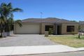 Property photo of 22A Almurta Way Nollamara WA 6061