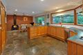 Property photo of 2 Yanco Court West Wodonga VIC 3690