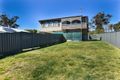 Property photo of 11 Boronia Avenue Hill Top NSW 2575